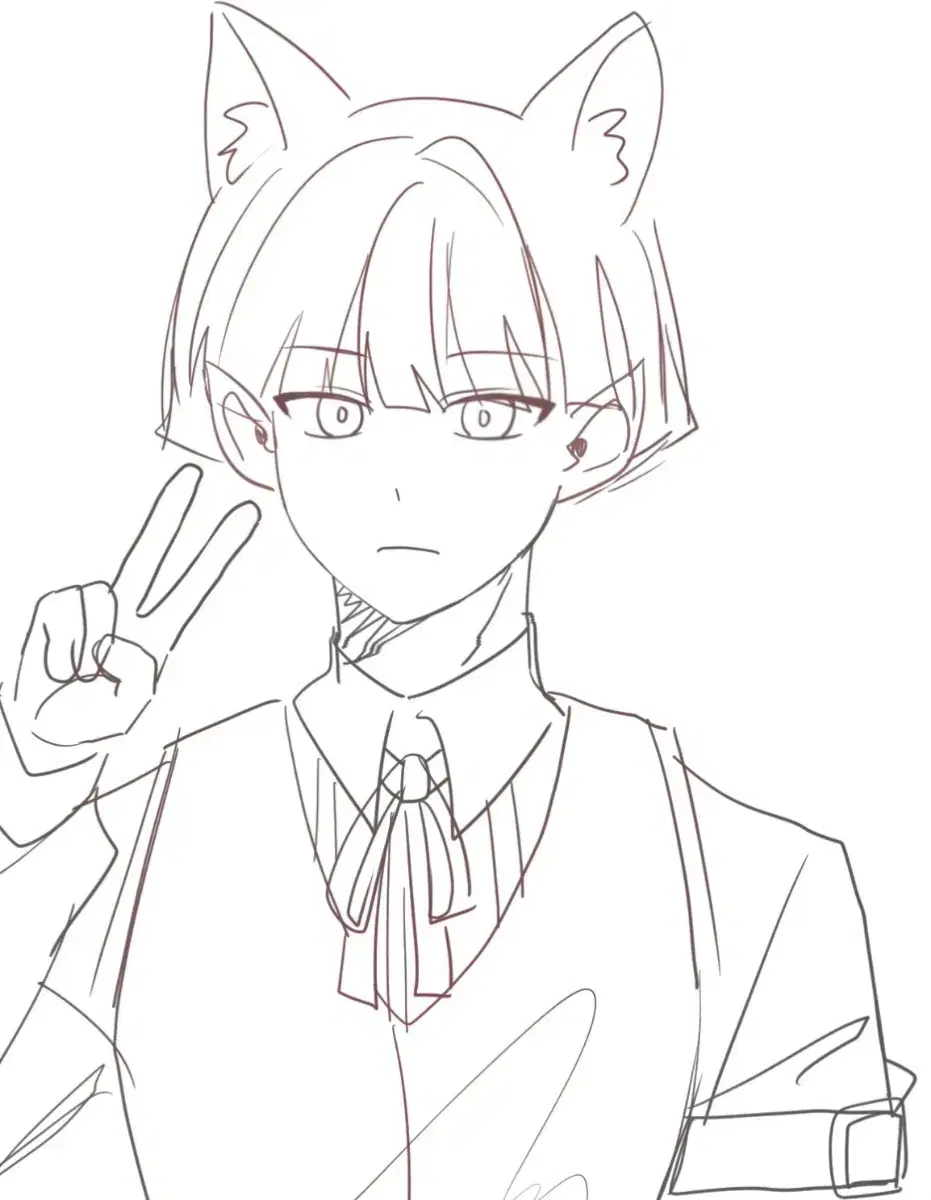 thumbnail-10